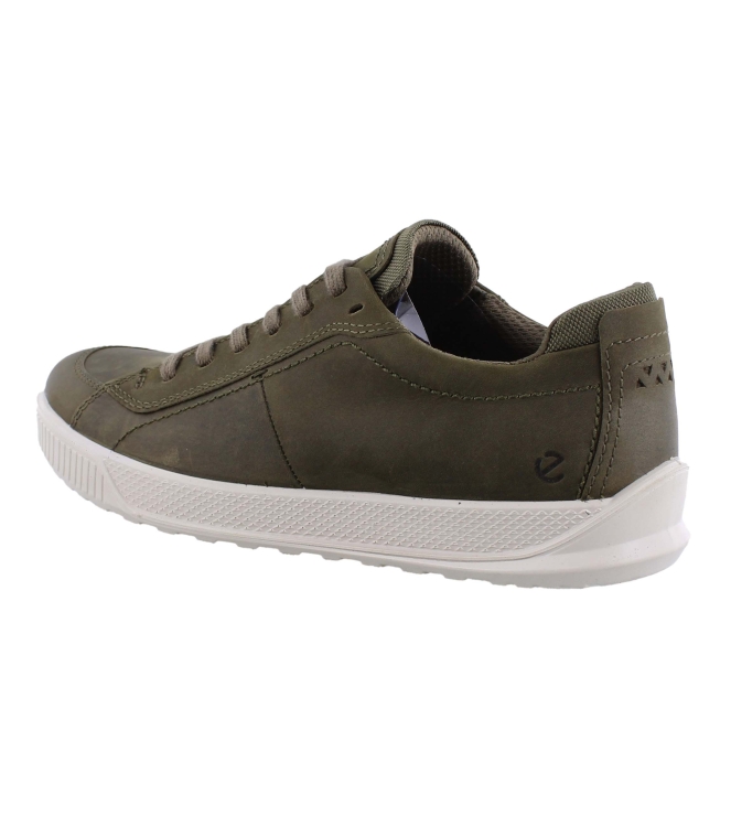 Ecco 501634 Byway groen