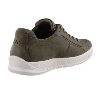 Ecco 501634 Byway groen