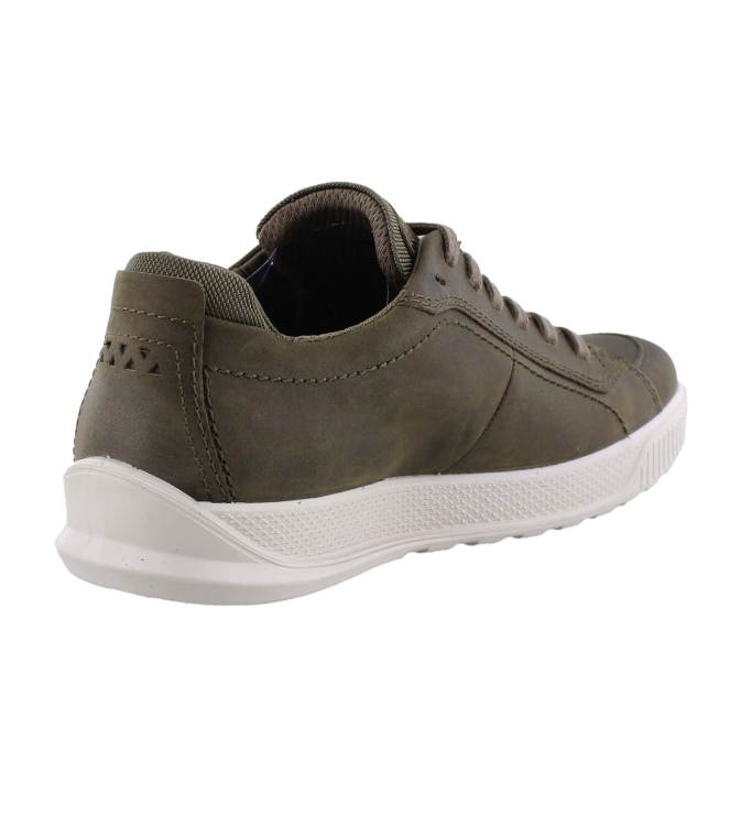 Ecco 501634 Byway groen