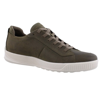 Ecco 501634 Byway groen