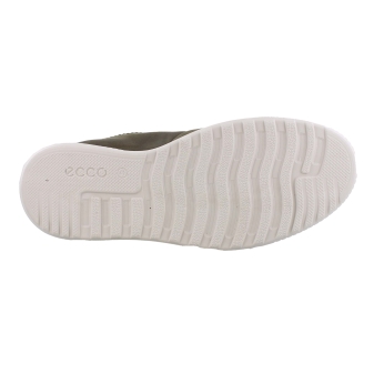 Ecco 501634 Byway groen