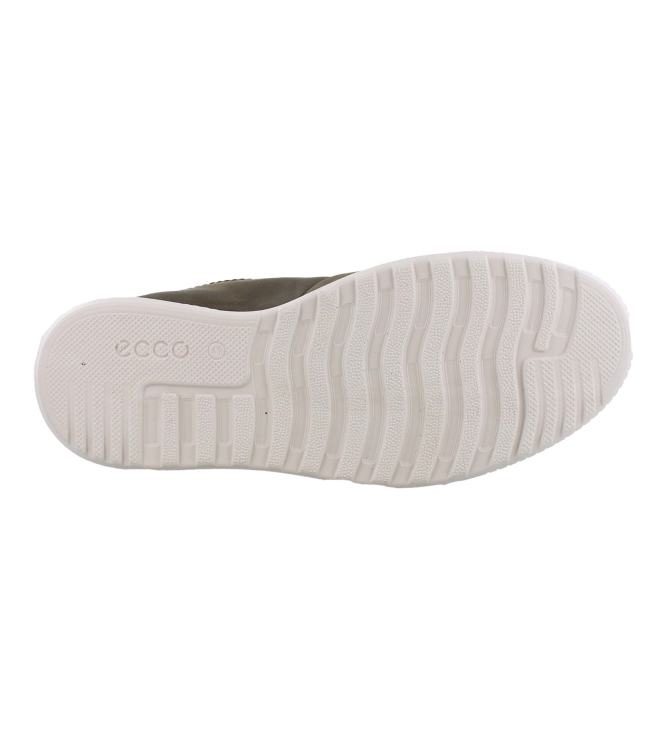 Ecco 501634 Byway groen