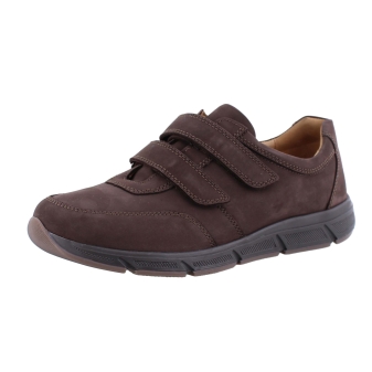 Solidus 67014 bruin