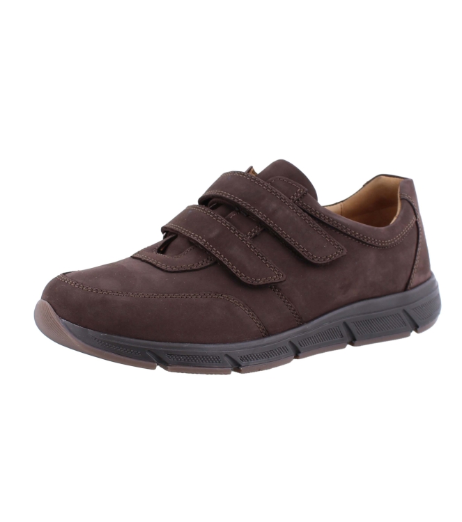Solidus 67014 bruin