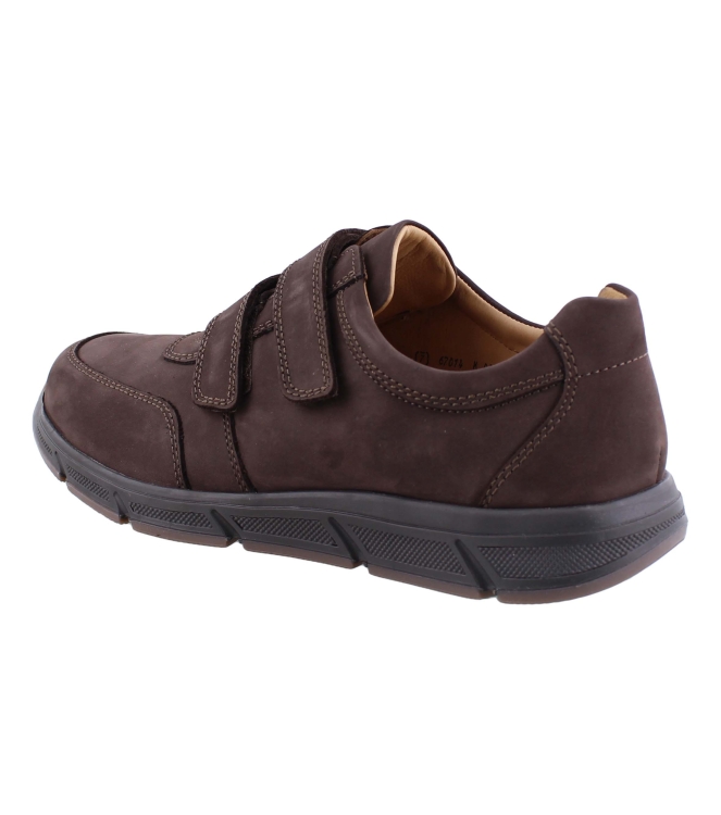 Solidus 67014 bruin