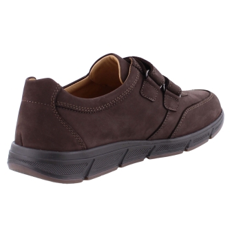 Solidus 67014 bruin