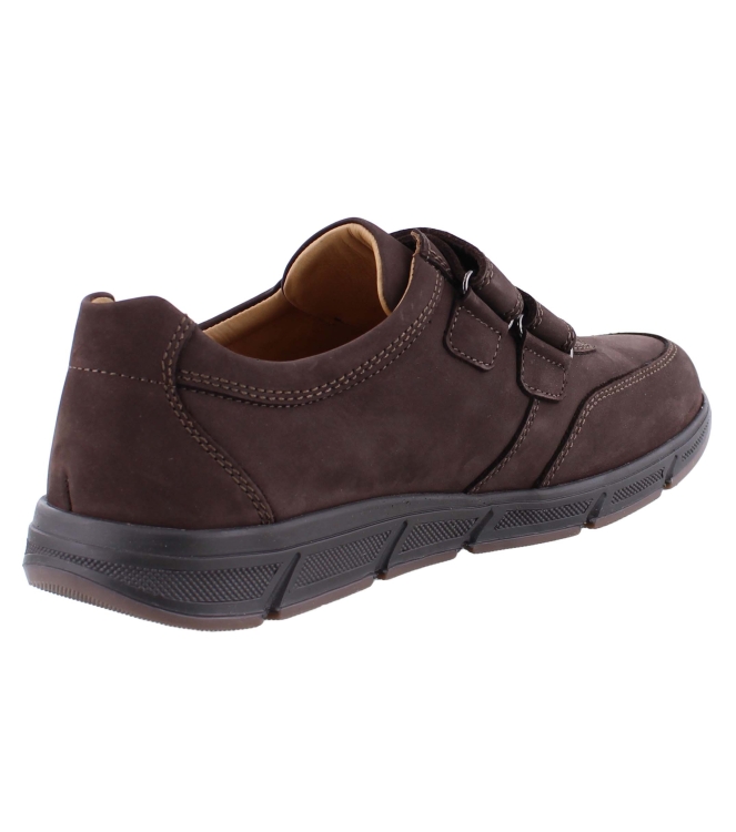 Solidus 67014 bruin
