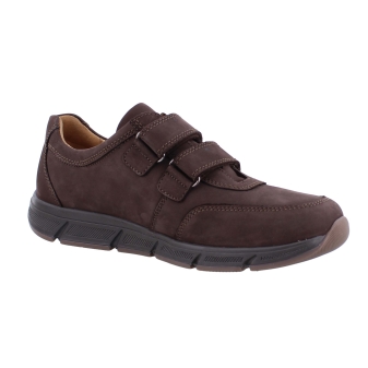 Solidus 67014 bruin