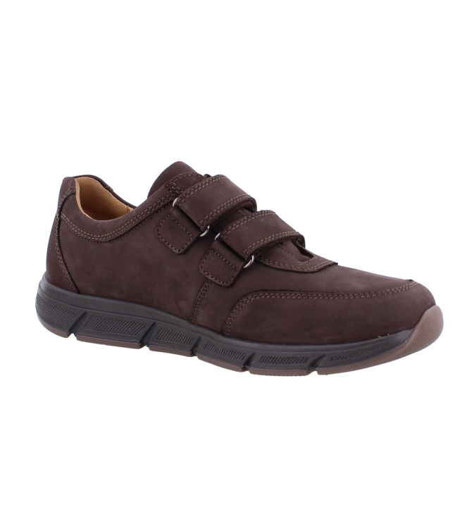 Solidus 67014 bruin