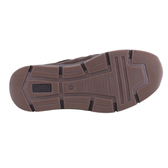 Solidus 67014 bruin