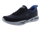 Skechers 210994 Arch Fit Orvan-Kincade zwart