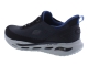 Skechers 210994 Arch Fit Orvan-Kincade zwart