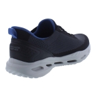 Skechers 210994 Arch Fit Orvan-Kincade zwart