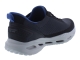 Skechers 210994 Arch Fit Orvan-Kincade zwart