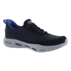Skechers 210994 Arch Fit Orvan-Kincade zwart