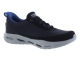 Skechers 210994 Arch Fit Orvan-Kincade zwart