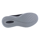 Skechers 210994 Arch Fit Orvan-Kincade zwart