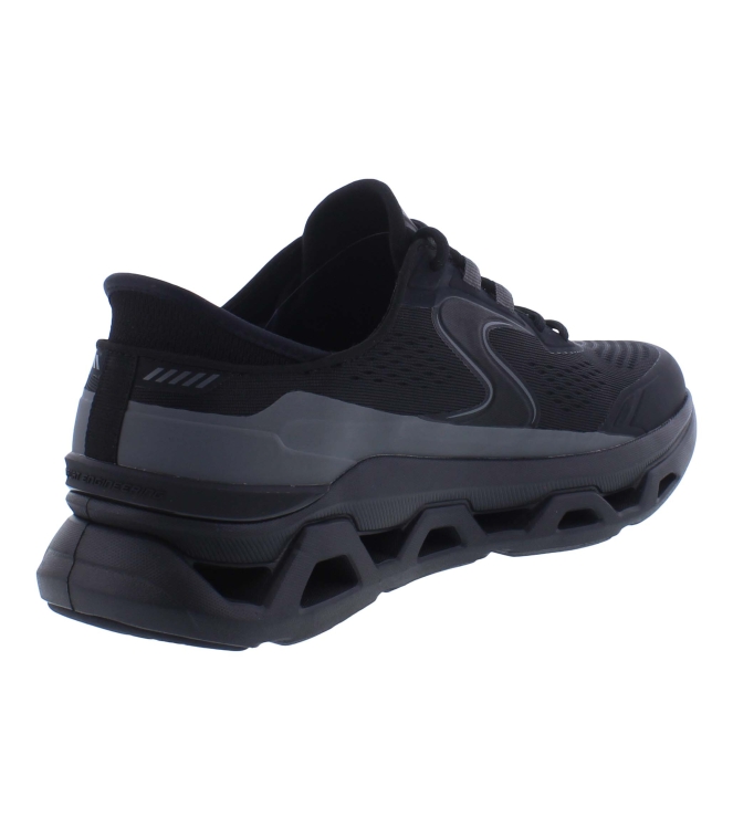 Skechers 232921 Glide Step ALTUS zwart