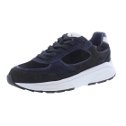 Xsensible 33204.4 Manhattan zwart
