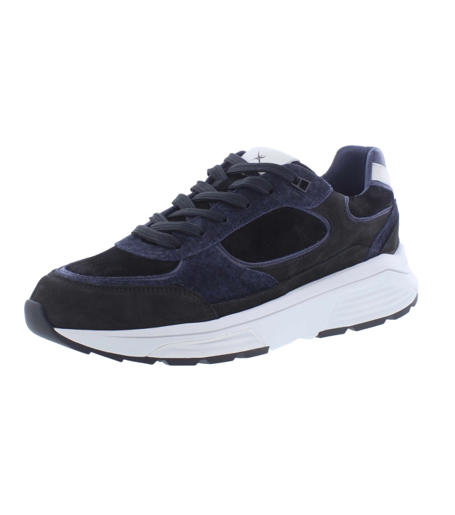 Xsensible 33204.4 Manhattan zwart