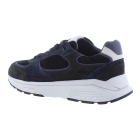Xsensible 33204.4 Manhattan zwart