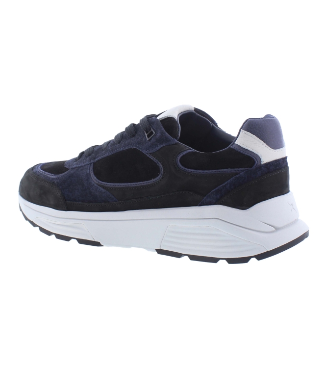 Xsensible 33204.4 Manhattan zwart