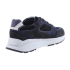 Xsensible 33204.4 Manhattan zwart
