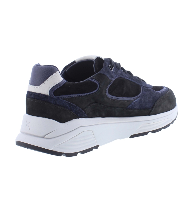 Xsensible 33204.4 Manhattan zwart
