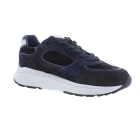 Xsensible 33204.4 Manhattan zwart