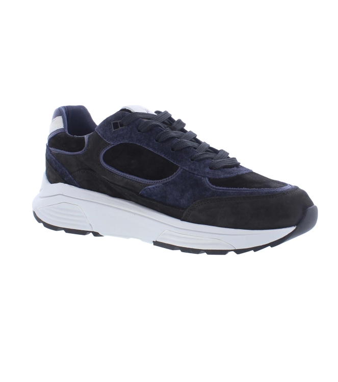 Xsensible 33204.4 Manhattan zwart