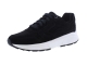 Xsensible 33200.4 zwart