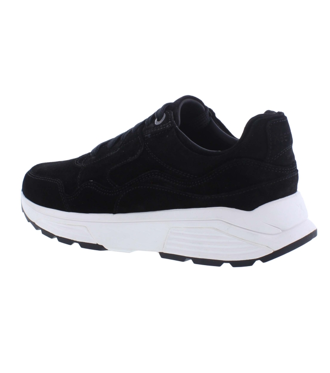 Xsensible 33200.4 zwart