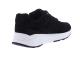 Xsensible 33200.4 zwart