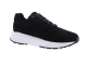 Xsensible 33200.4 zwart