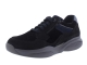 Xsensible 30088.2 zwart