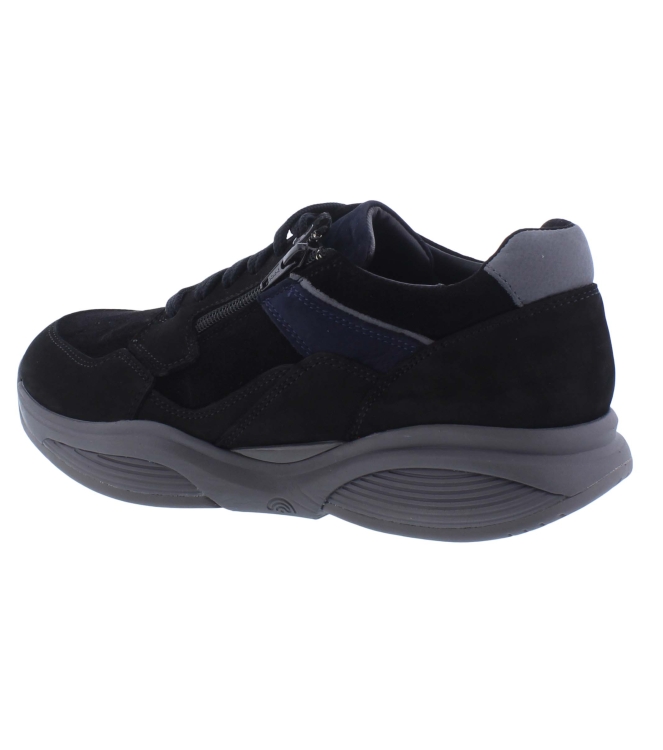 Xsensible 30088.2 zwart
