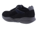 Xsensible 30088.2 zwart