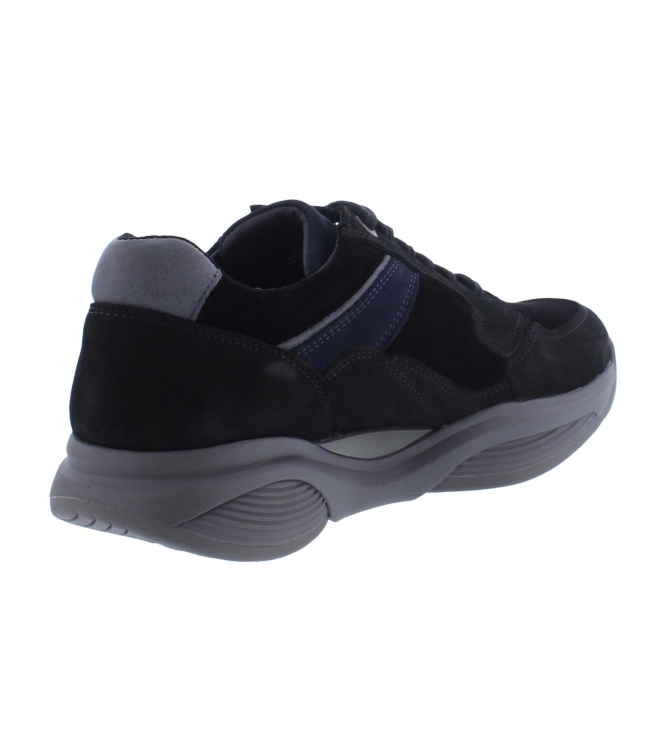 Xsensible 30088.2 zwart
