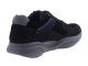 Xsensible 30088.2 zwart