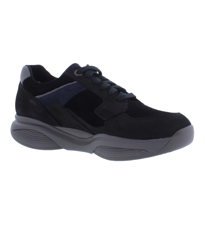 Xsensible 30088.2 zwart