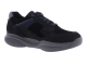 Xsensible 30088.2 zwart