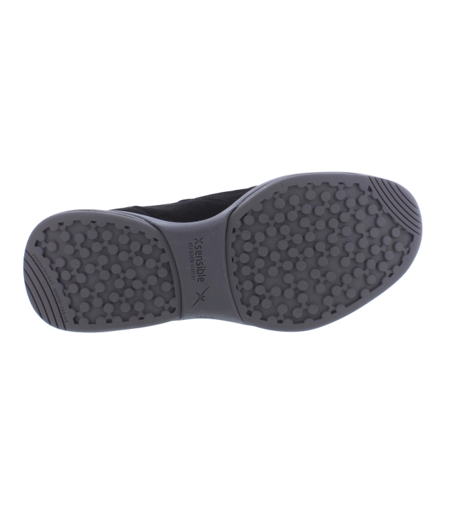 Xsensible 30088.2 zwart