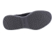 Xsensible 30088.2 zwart