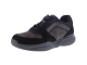 Xsensible 32502.2 zwart