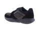 Xsensible 32502.2 zwart