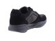 Xsensible 32502.2 zwart
