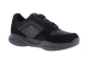 Xsensible 32502.2 zwart