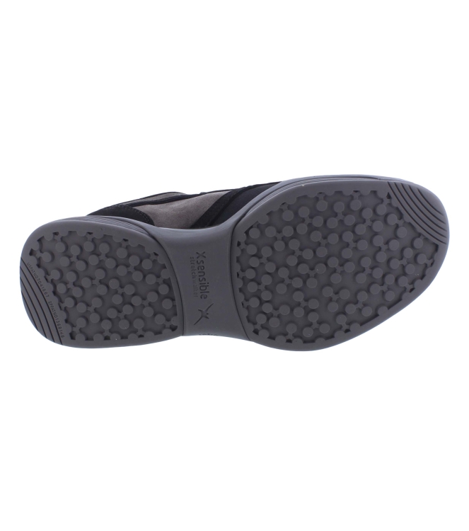 Xsensible 32502.2 zwart