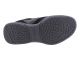 Xsensible 32502.2 zwart