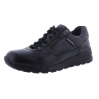 Mephisto Bradley zwart